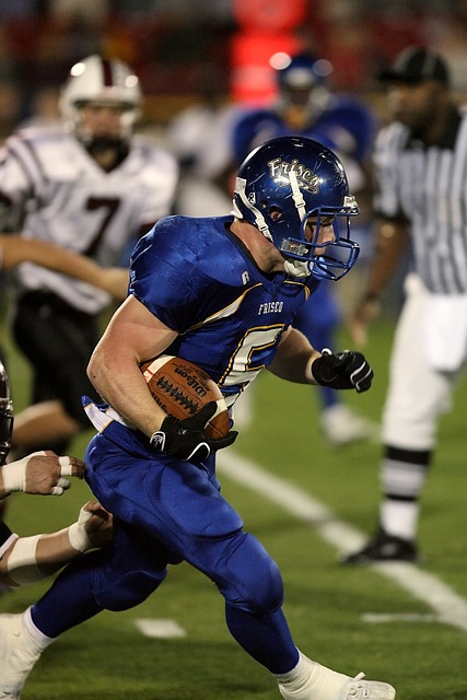 东契奇&詹姆斯半场合砍36分，无奈湖人丢70分落后12分