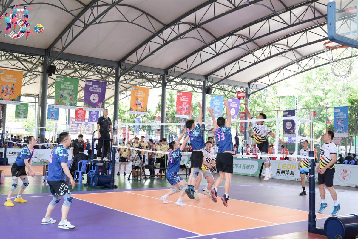 抽象！比萨本赛季7个主场仅攻入1球，为五大联赛进球数最低