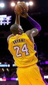 媒体认为美国能靠世界杯克服梅西依赖症！然而世界杯也靠梅西！