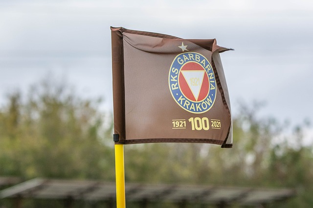 詹姆斯关键时刻上篮得分