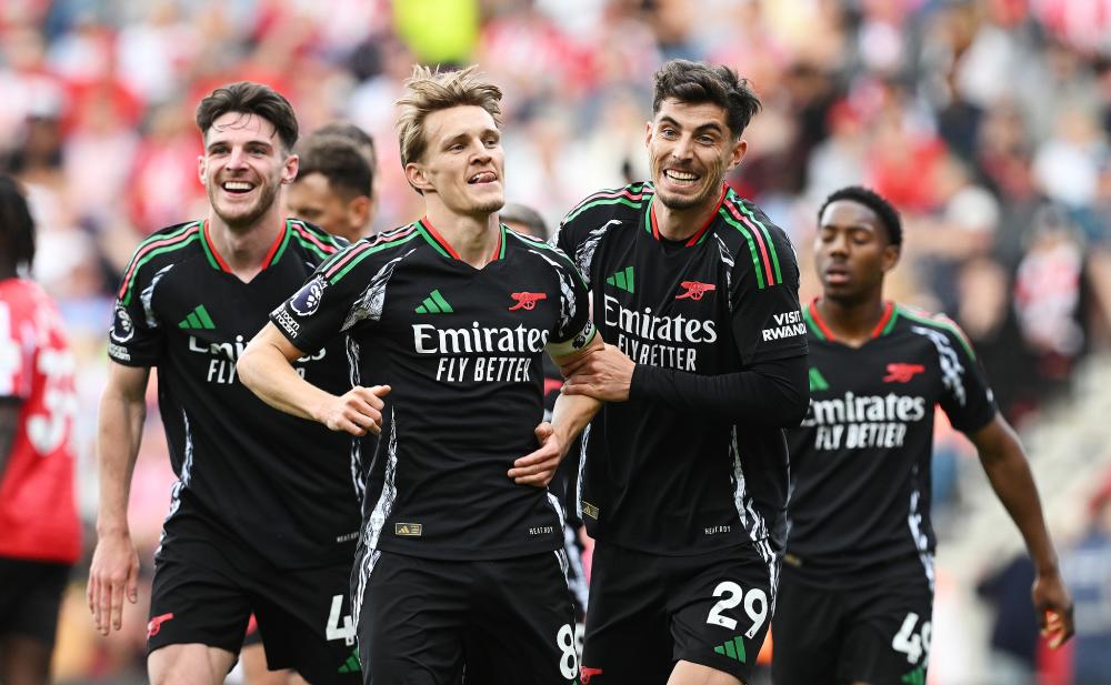 世界杯抽签分析：德国害怕四个对手，意大利未必诞生死亡小组