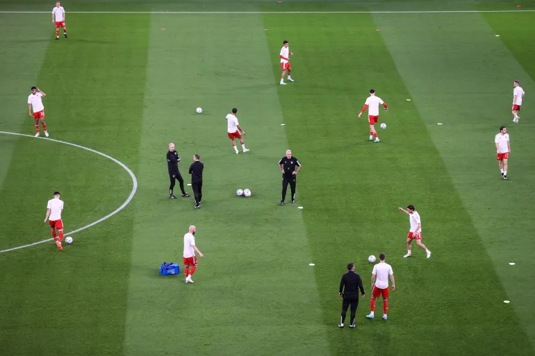 BLG官方：Daeny将以主教练身份正式加入