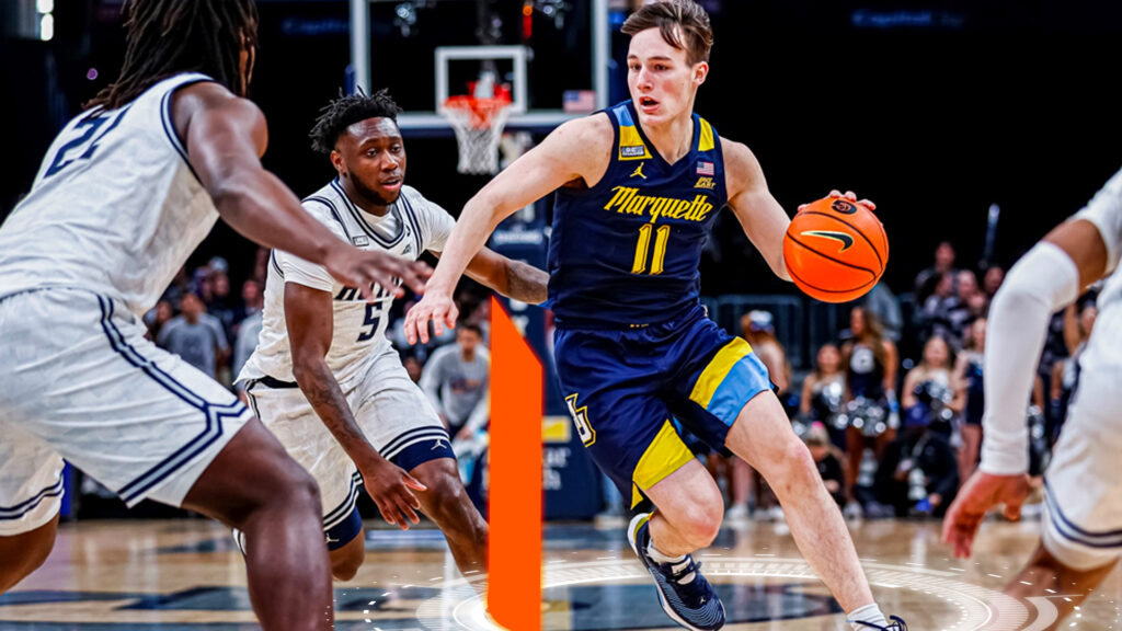 萨里：裁判没有影响比赛结果，无论来哪个裁判国米都会赢