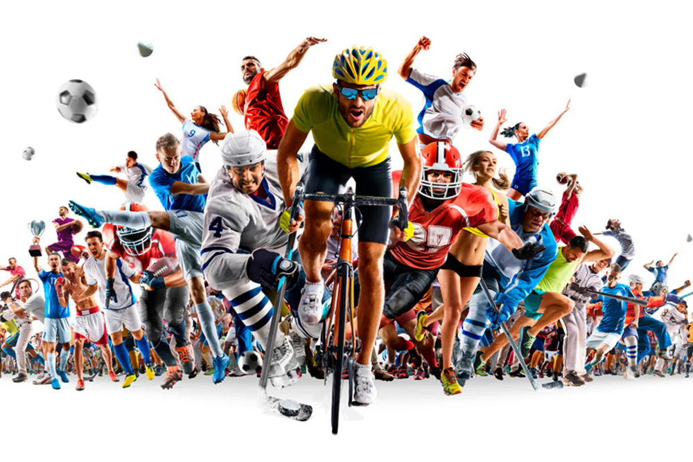 他的停球是教科书级别