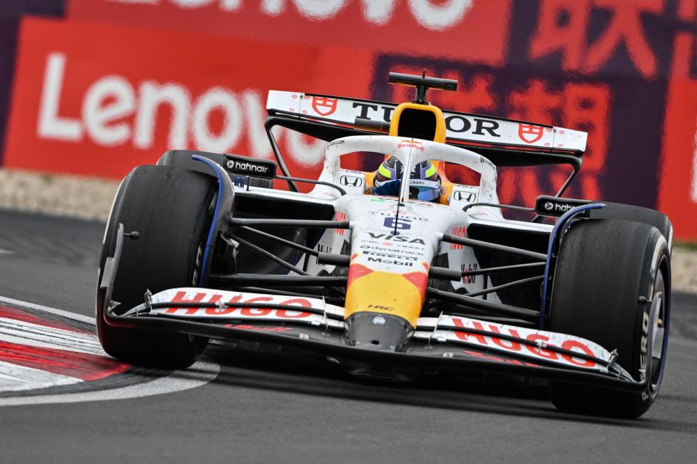 亚冠生死局：柔佛主场狂攻碾压上海海港 中超冠军背水一战太难了