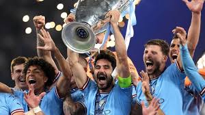 杨瀚森8+4+3 开拓者不敌雷霆；湖人险胜爵士