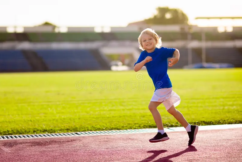 伦纳德谈保罗被裁：很震惊，喜欢和他交流如何提升球队的表现